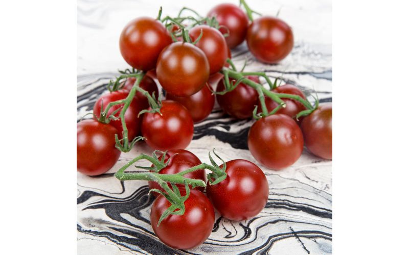 Organic Cherry Tomatoes