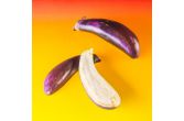 Japanese Eggplant
