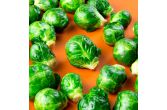 Brussels Sprouts