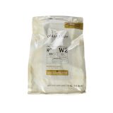 28.1% White Chocolate Couvertures