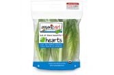 3 Pack Romaine Hearts