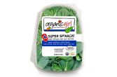 Super Spinach