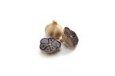 Black Garlic