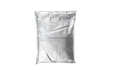 Low Sodium Black Bean Pouch