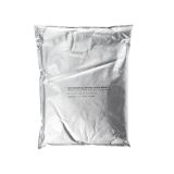 Low Sodium Black Bean Pouch