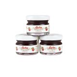 D'arbo Red Cherry Preserve