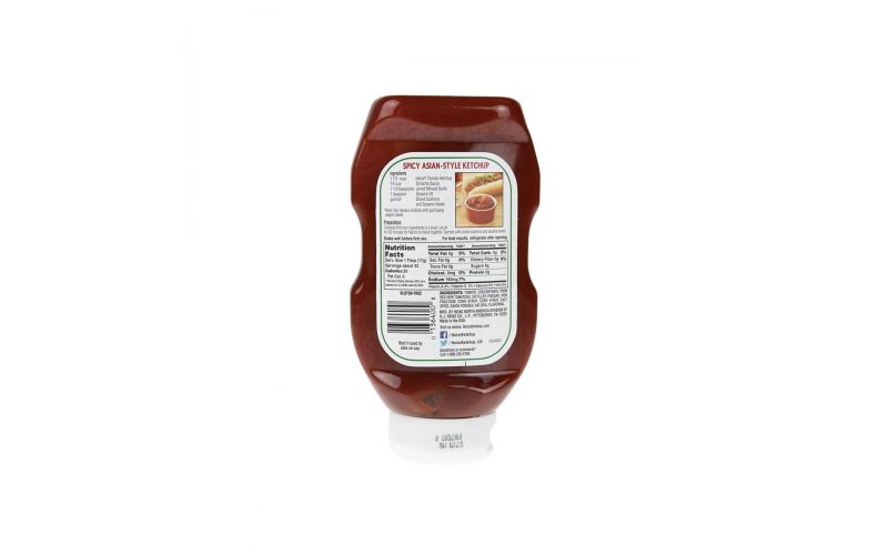 Ketchup Squeeze Bottle Squeeze Bottle