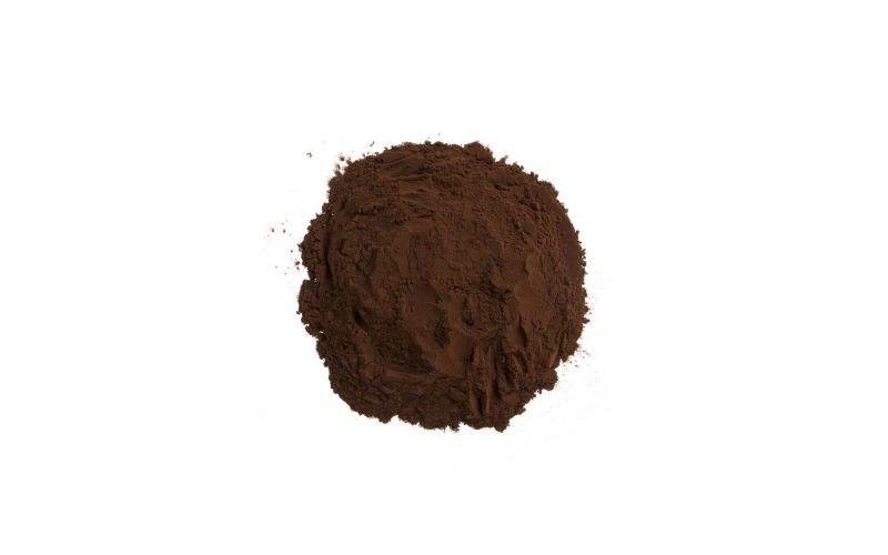 Cocoa Powder 22-24%
