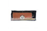Pre Sliced Smoked Atlantic Salmon