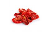 Julienne Sundried Tomatoes