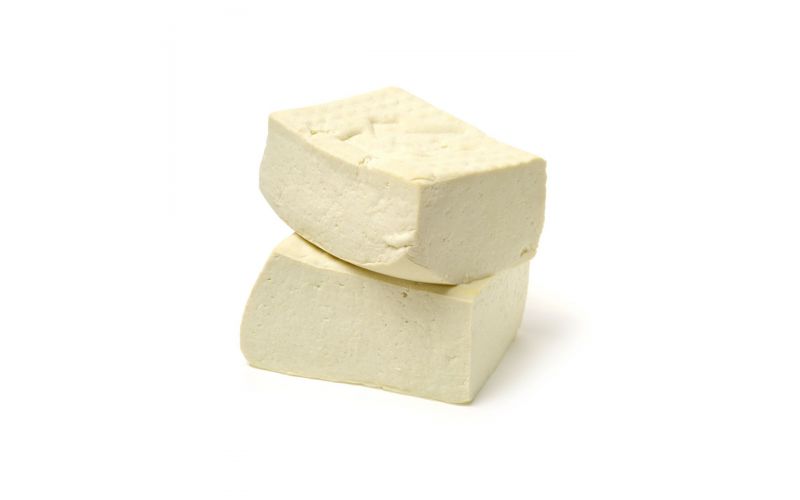 Silken Soft Tofu