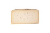 Manchego Curado 8 Month Aged Cheese
