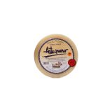 Manchego Mini 4 Month Aged Cheese