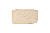 Manchego Mini 4 Month Aged Cheese