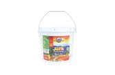 Blue Mountain Jerk Seasoning