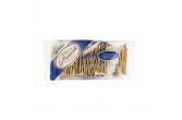 Croccantini Original Crackers