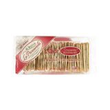 Croccantini Rosemary Crackers