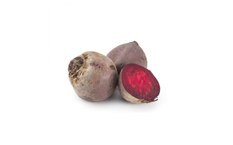Large Red Beets