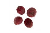 Whole Peeled Beets