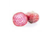 Large Candy Cane Beets