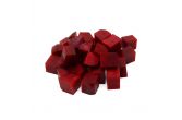 1/2in Diced Red Beets