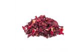 Dried Hibiscus Flower