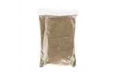 Dried Porcini Mushroom Powder