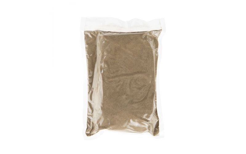 Dried Porcini Mushroom Powder