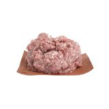Fresh Ground Lamb