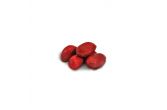 Red Cerignola Olives Tin