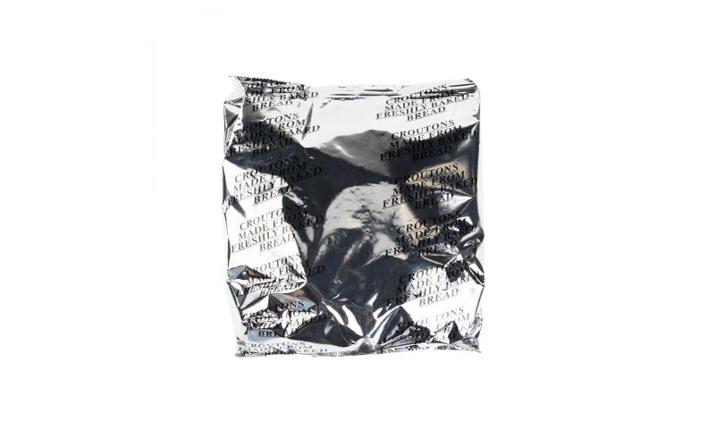 Seasoned Classic Croutons