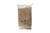 Organic Buckwheat Flour
