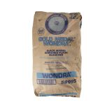 Wondra Flour