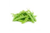 Snow Peas
