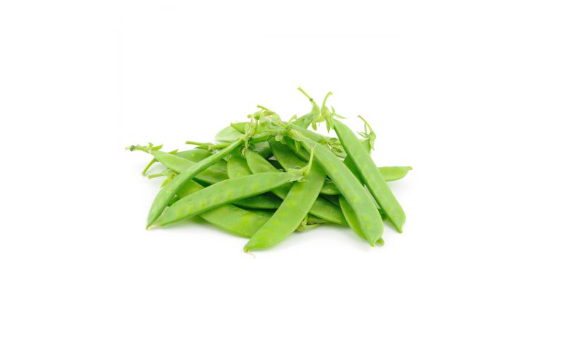 Snow Peas