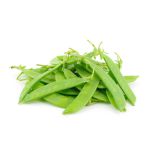 Snow Peas
