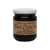 Black Cherry Confit