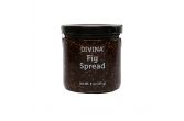 Divina Fig Spread
