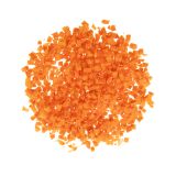 1/4in Diced Carrots