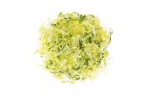 Shredded Napa Cabbage