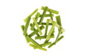 4in Celery Sticks