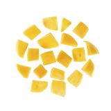 Mango Chunks