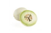 Honeydew Melons