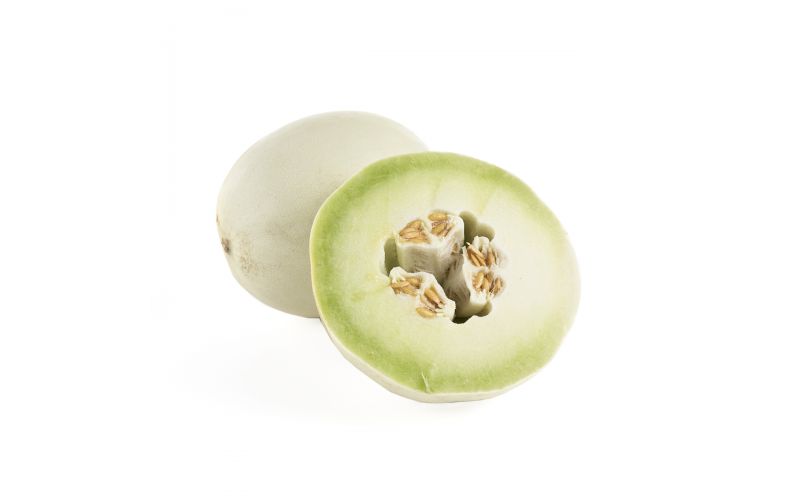 Honeydew Melons