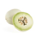 Honeydew Melons