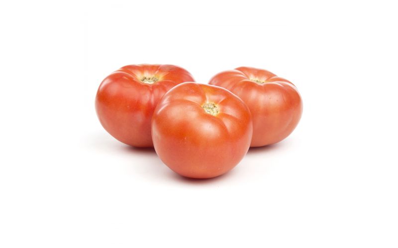 Organic Beefsteak Tomatoes