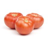 Organic Beefsteak Tomatoes
