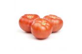 5X6 Vine Ripened Tomatoes