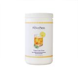 Yuzu Luxe Sour Blend