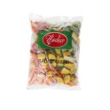 Frozen Italian Mix Vegetables